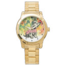 Search for westie watches Cute