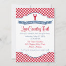 Search for crab boil invitations Bbq