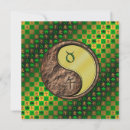 Search for yin yang cards Astrology