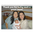 Search for thanks office supplies Mom