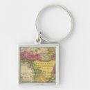 Search for 33 keychains Hand
