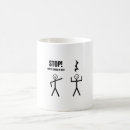Recherche de chiffres tasses Mème