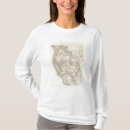 Search for geology clothing Map