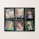 Search for instagram puzzles Kids