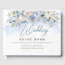 Recherche de floral wedding guest books Pour tous