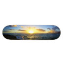 Recherche de côte skateboards Ciel