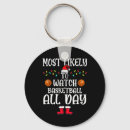 Search for soccer design keychains Coach