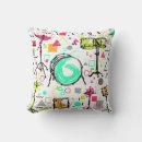 Search for drum pillows Background