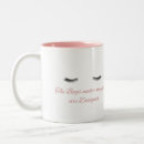 Recherche de sac de tasses Café