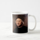Search for christopher mugs 1492