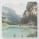 Search for trips coasters Retro