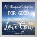 Recherche de gods love posters Religious