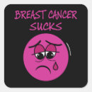 Recherche de sucer autocollants Rose