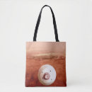 Search for perseverance bags Space