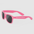 Recherche de mariage lunettes de soleil Nom