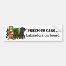 Search for cargo bumper stickers Cute