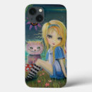 Search for fairytale iphone cases Girly