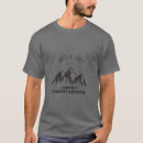 Recherche de carolina tshirts Asheville