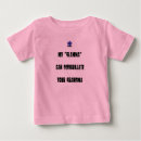 Search for defibrillator tshirts Emt