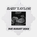 Recherche de enceinte ornements Maternité