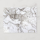Recherche de orientale cartes postales Europe