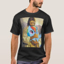 Search for dash clothing Rainbow