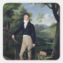 Search for portrait stickers Male