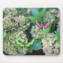 Search for original digital mousepads Nature