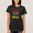 Search for watersports tshirts Ski
