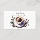 Recherche de brasseries cartes visite Boissons