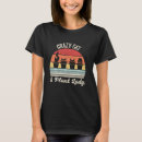 Search for succulent tshirts Lady