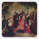 Search for ville stickers Town