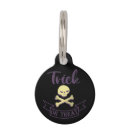 Search for skull pet tags Skeleton
