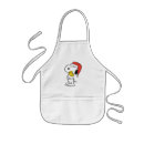 Search for hug aprons Charlie brown