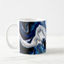 Search for acrylic art mugs Sea