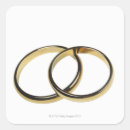 Search for dedication weddings Togetherness