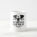 Search for fantasy dice rpg mugs Dungeons