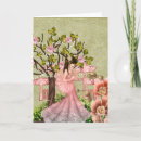 Recherche de geishas vœux cartes Oriental