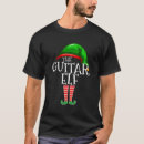 Search for santas helper tshirts Festive