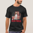 Search for english pointer clothing Vintage