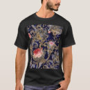 Search for batik tshirts Seamless