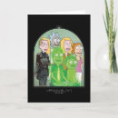 Search for clone cards Cartoon network