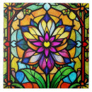Search for nature tiles Blossom