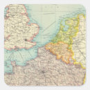 Search for map of belgium stickers Shown