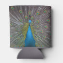 Recherche de paon aliments conservation Oiseau