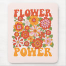 Search for groovy graphics mousepads 1970s