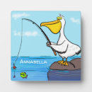 Search for funny fishing signs Cartoon