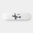 Search for airplane skateboards War