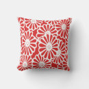 Recherche de l asie coussins Motif