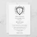 Search for shields invitations Calligraphy